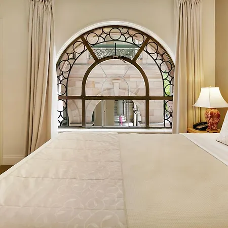 Aparthotel Manor