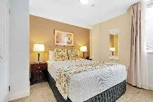 Manor 4*