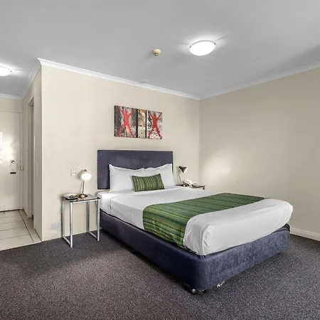 The Wellington 4*