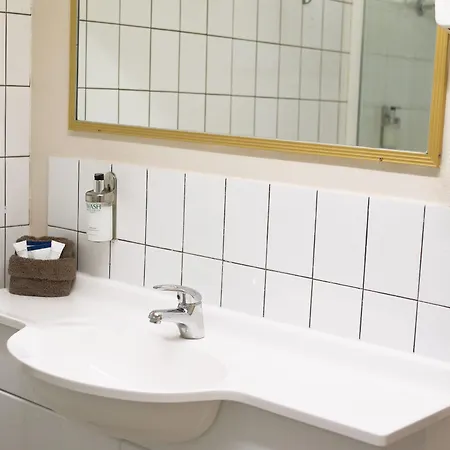 Hotel Sunnybank Star Brisbane