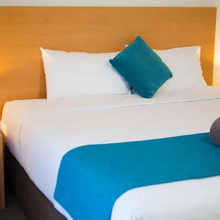 Sunnybank Star Hotel Brisbane