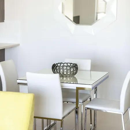 Oaks Woolloongabba Aparthotel