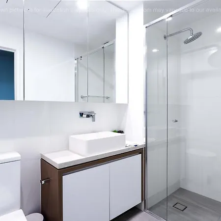 Aparthotel Fv By Serain Residences
