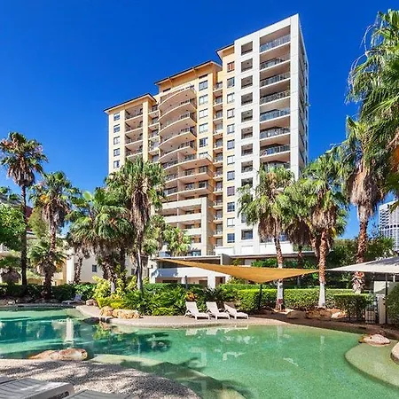 Bridgewater Brisbane