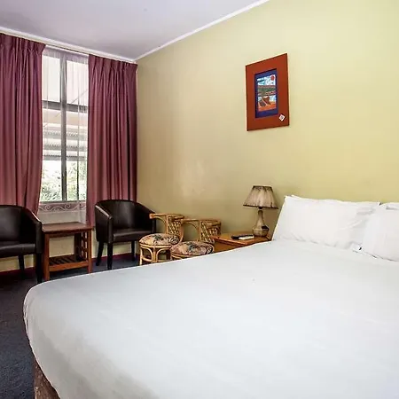 Darra & Conference Centre Brisbane