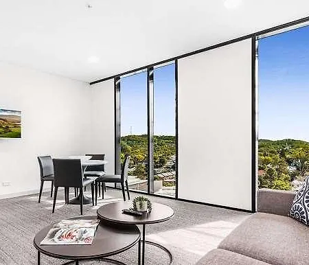 Essence Taringa Brisbane