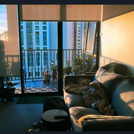 Spire Residences By Cllix Aparthotel 5*