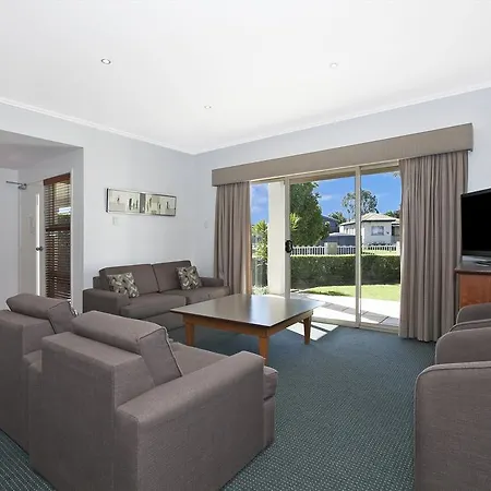 Inn Comfort & Northgate Airport 4*