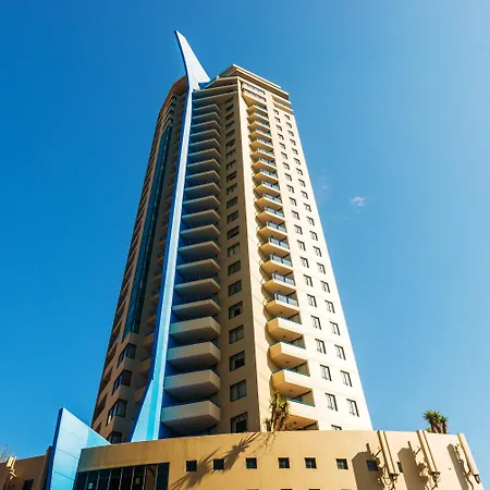 Mantra On Queen Brisbane