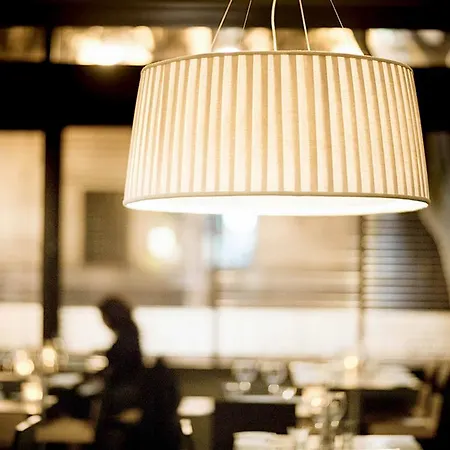 Mercure King George Square Hotel Brisbane