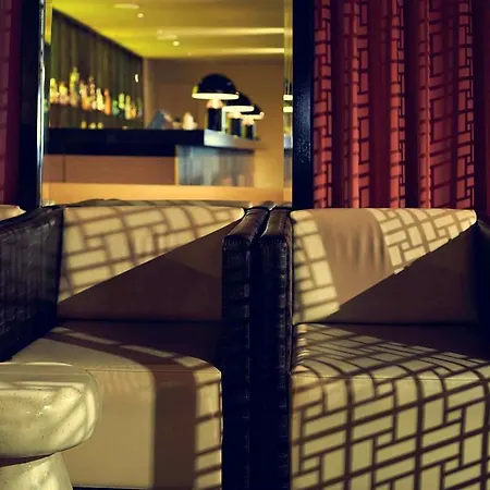 Mercure King George Square