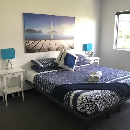 Roamer Brisbane