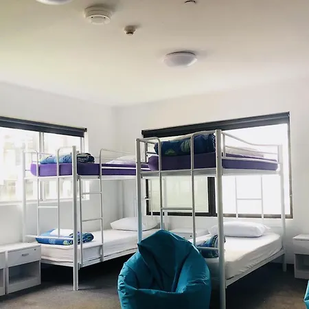 Roamer Brisbane