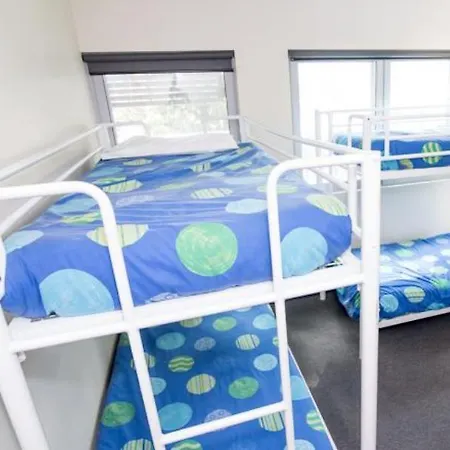 Hotel Roamer 4*