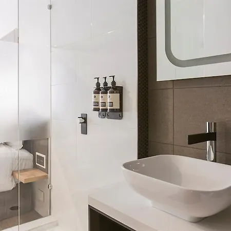 Hotel The Kingsford, An Ascend Collection Brisbane
