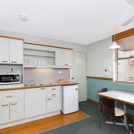 Hotel Spring Hill 3*