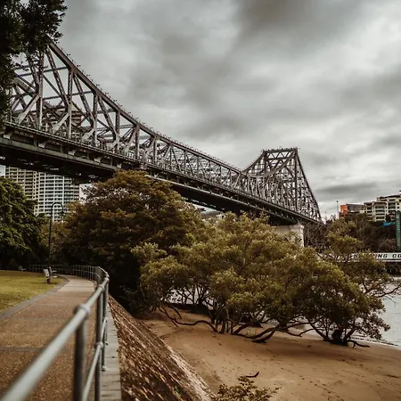 Bridgewater Brisbane