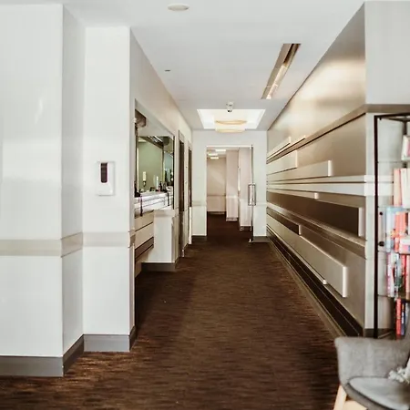 Bridgewater 4* Brisbane