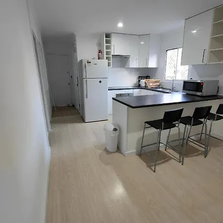72 On Newnham Brisbane