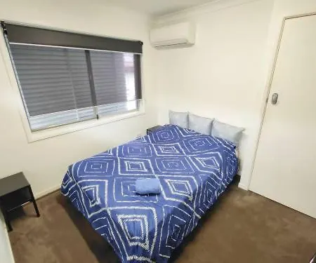321 Milton * Brisbane