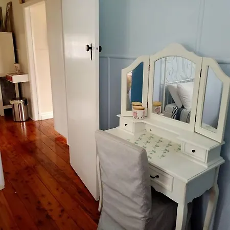 Quiet Private Cozy 3bdrm Free Parking * Brisbane