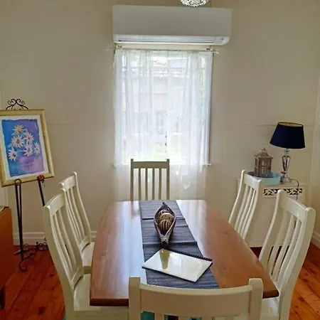 Holiday home Quiet Private Cozy 3bdrm Free Parking Brisbane