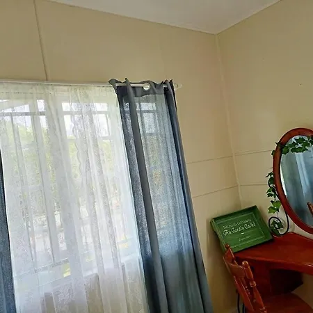 Quiet Private Cozy 3bdrm Free Parking Brisbane