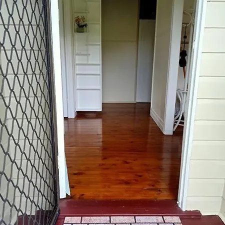 Holiday home Quiet Private Cozy 3bdrm Free Parking Brisbane
