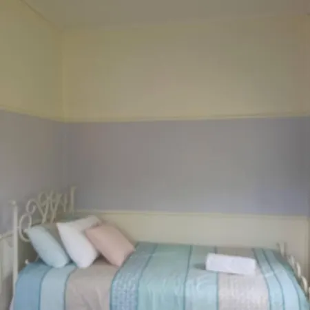 Quiet Private Cozy 3bdrm Free Parking * Brisbane
