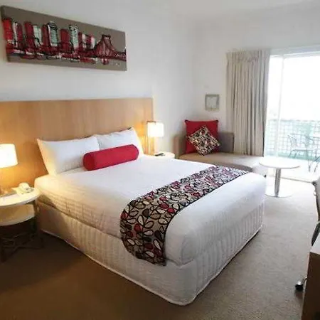 Western Gregory Terrace Brisbane