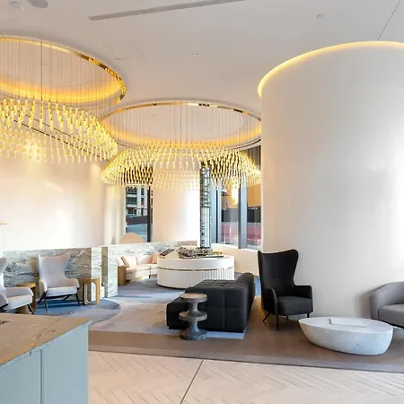 Cassa One - The One Managed By The Cassa * Brisbane