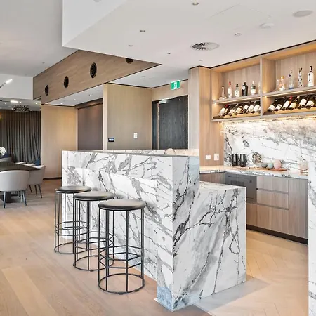 Cassa One - The One Managed By The Cassa Brisbane