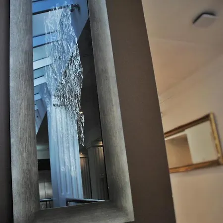 Astor Metropole 4*