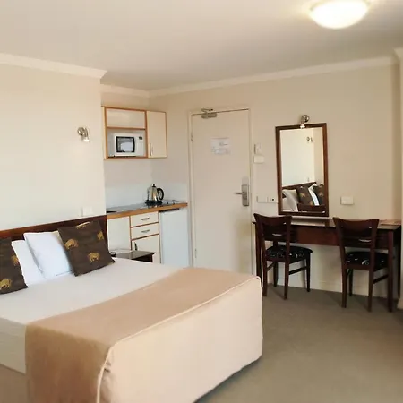 Astor Metropole 4*