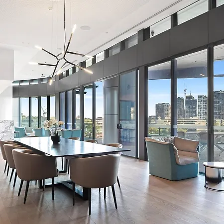 Apartment Cassa One - The One Managed By The Cassa