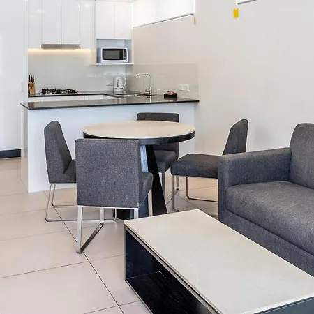 Comfort Two Bedroom With Free Parking In Valley *