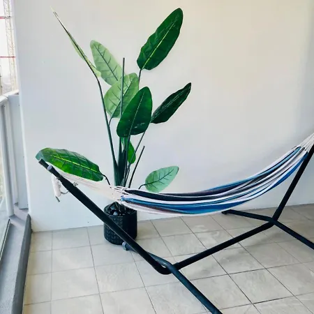 Apartment Break Panoramic River Views Free Parking *