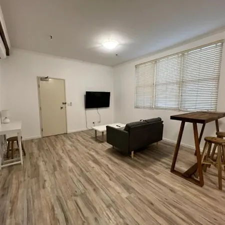 Frisco Aparthotel 4*