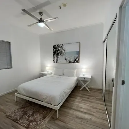 Frisco 4*
