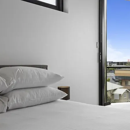 Apartment Glorious 2-bed Near Local Shops *