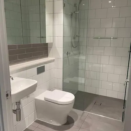 Chermside 3 Beds Close To Hospital And Shops Brisbane