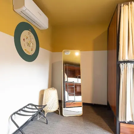 Roamer Brisbane
