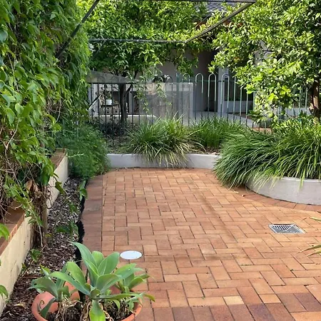 Designer's With Pool Brisbane