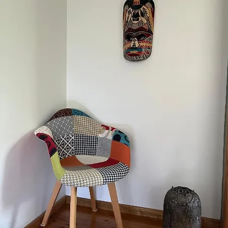 Cosy Entire In Everton Hills