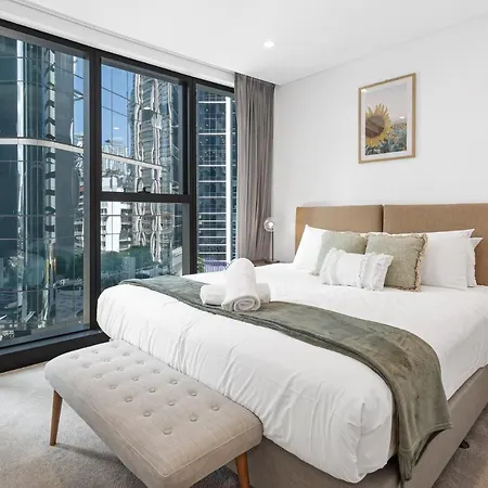 Apartment Cassa One - The One Managed By The Cassa *