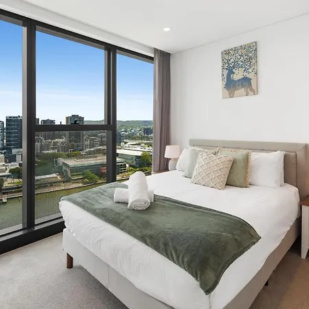 Cassa One - The One Managed By The Cassa