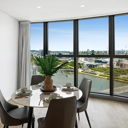 Apartment Cassa One - The One Managed By The Cassa