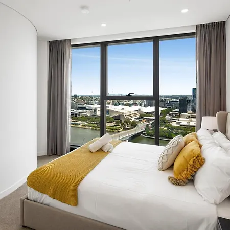 Cassa One - The One Managed By The Cassa