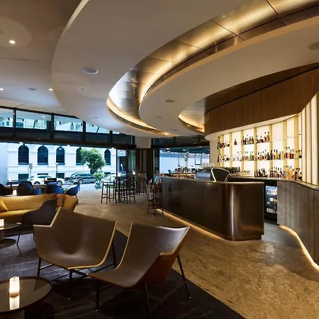 The Westin 5*