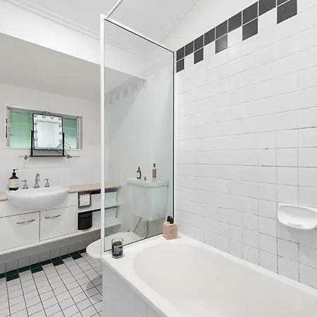 Kelvin Grove - Close To Cbd, Suncorp Stadium And Qut Holiday home Brisbane